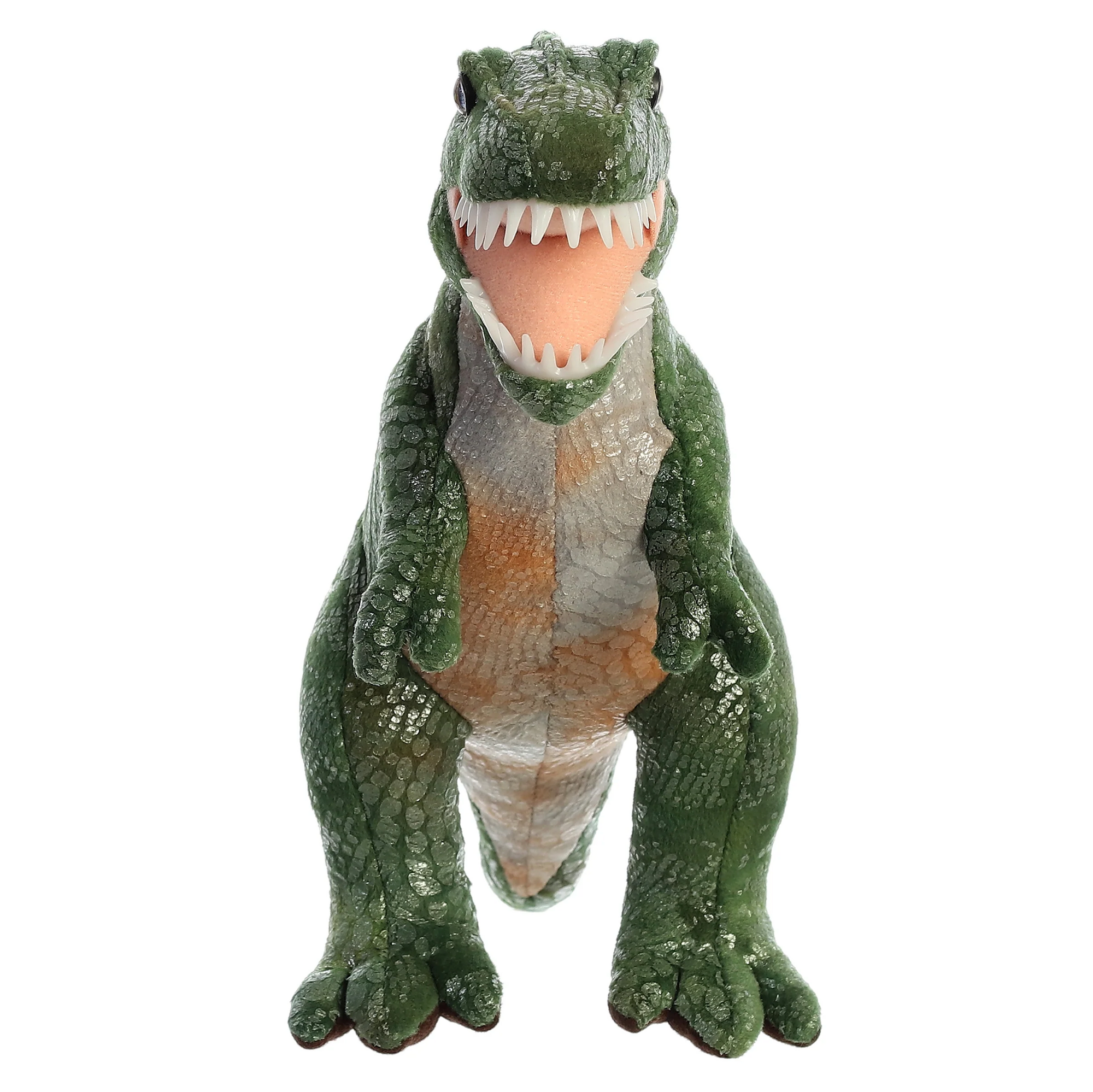 Dinos & Dragons - 11" Tyrannosaurus Rex