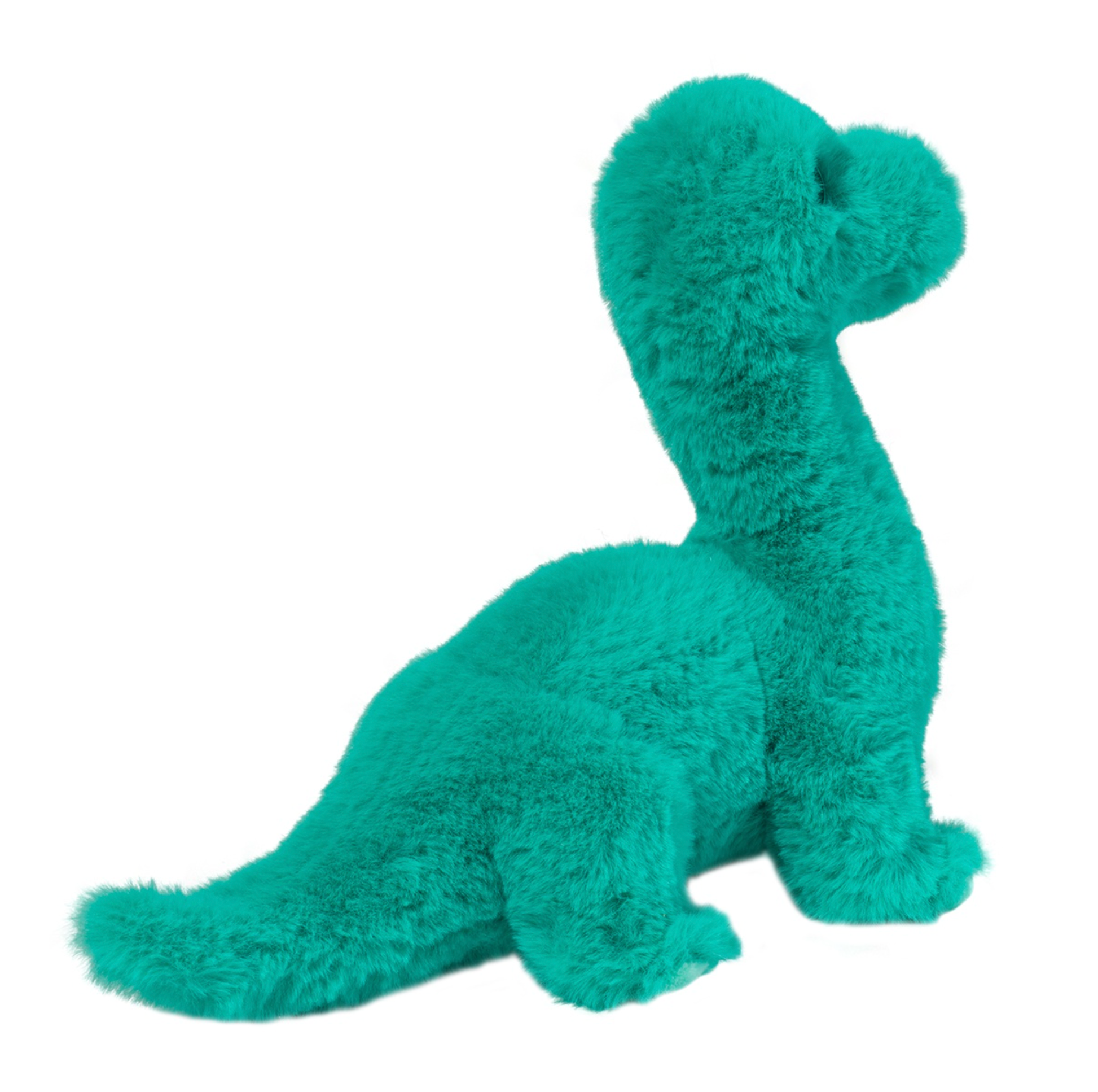 Brontosaurus Mini Soft