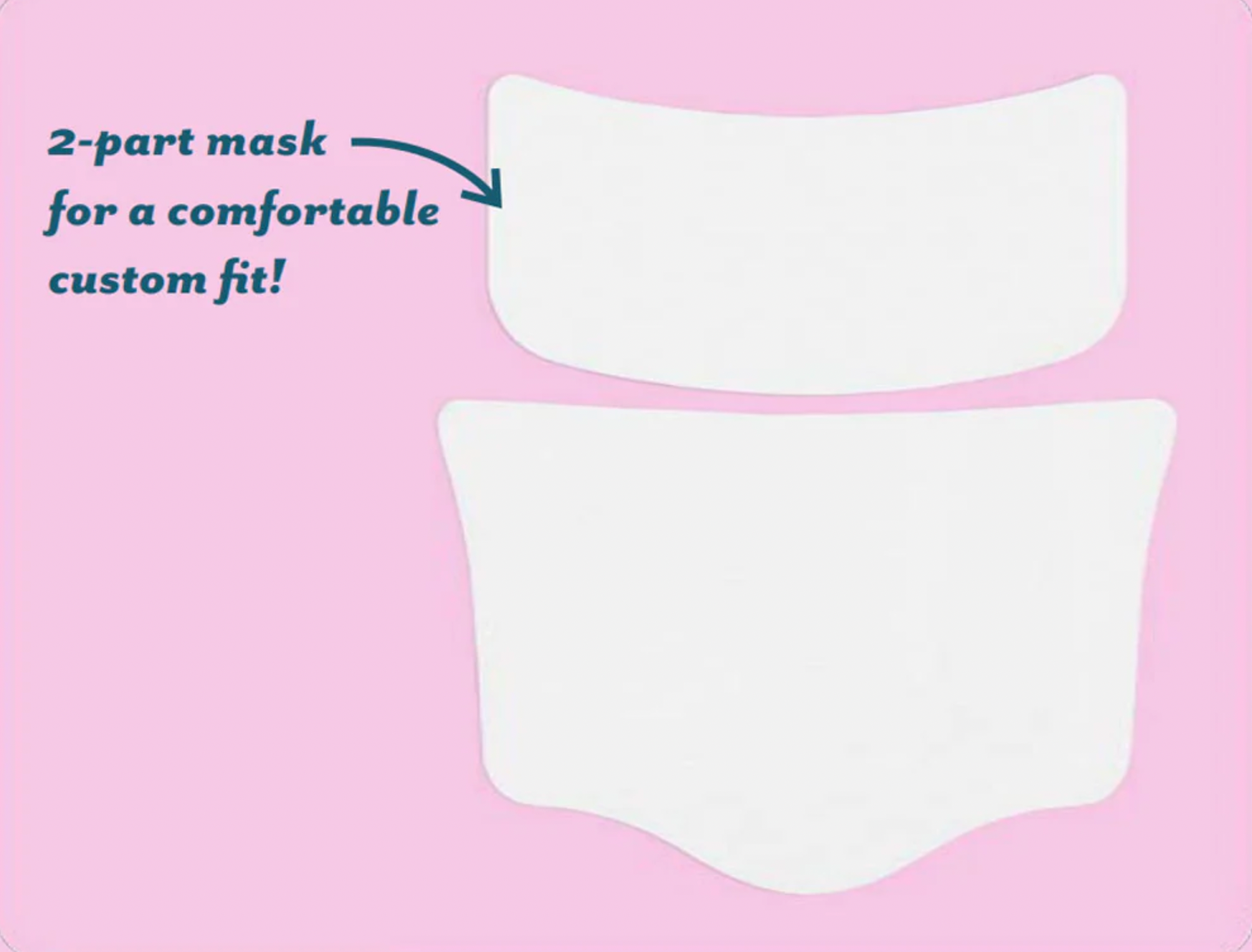 Firm Believer Neck & Décolleté Treatment