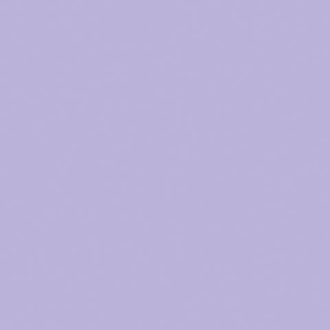 Colored Tissue Paper
