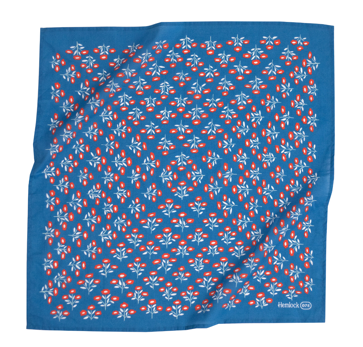 Handker Bandanas - Stay Forever
