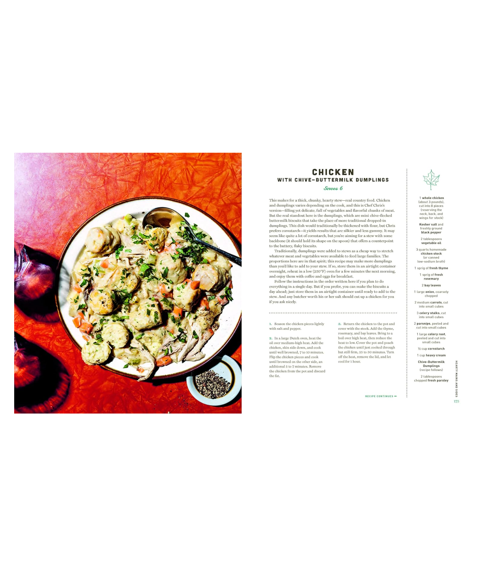 The Phoenicia Diner Cookbook: Dishes and Dispatches from the Catskill Mountains