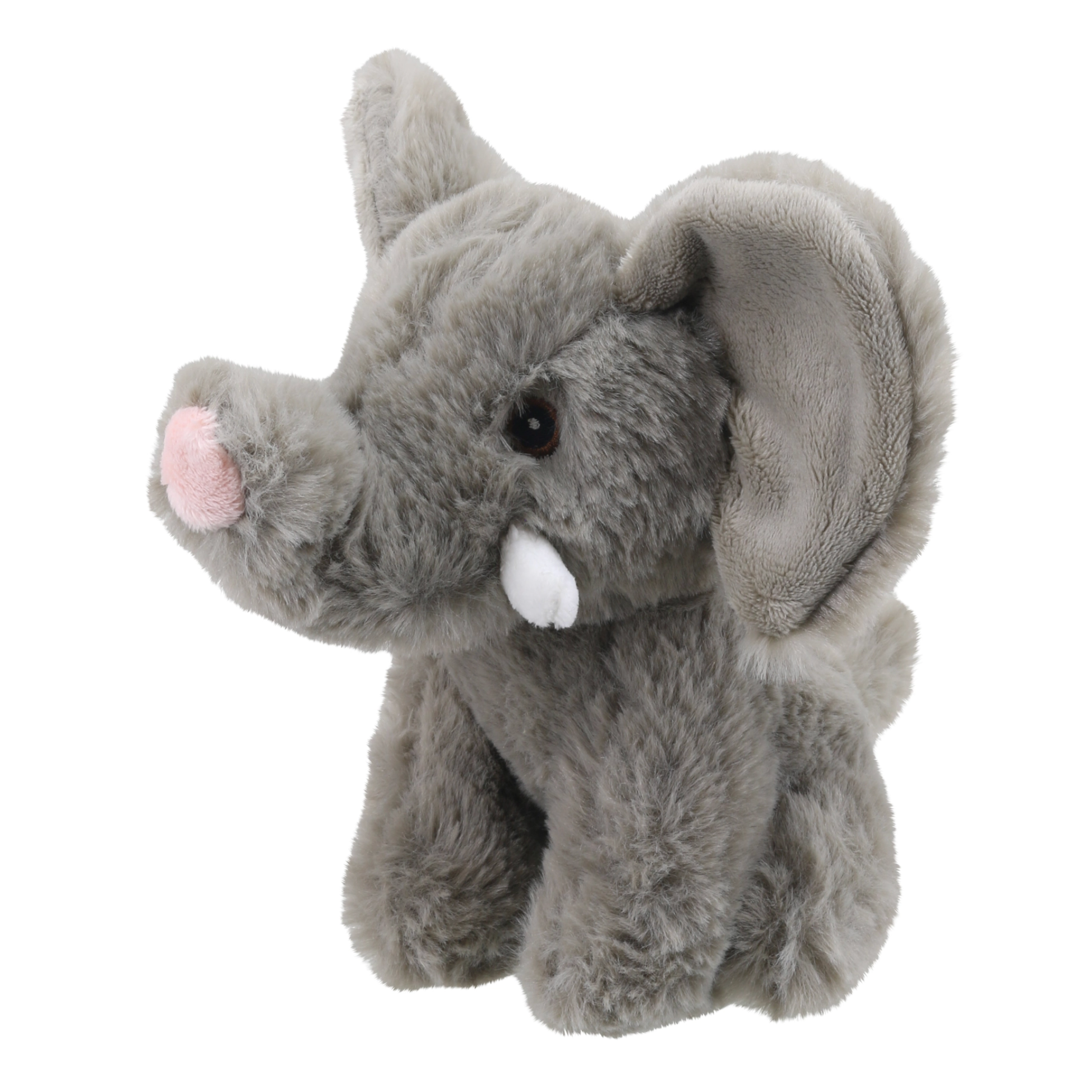 Wilberry Minis: Elephant - Stay Forever