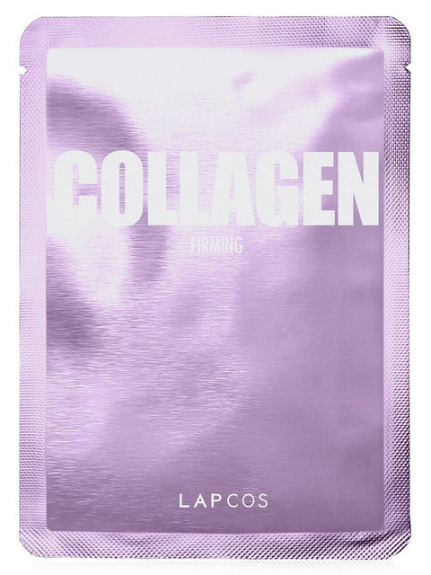 Daily Sheet Mask