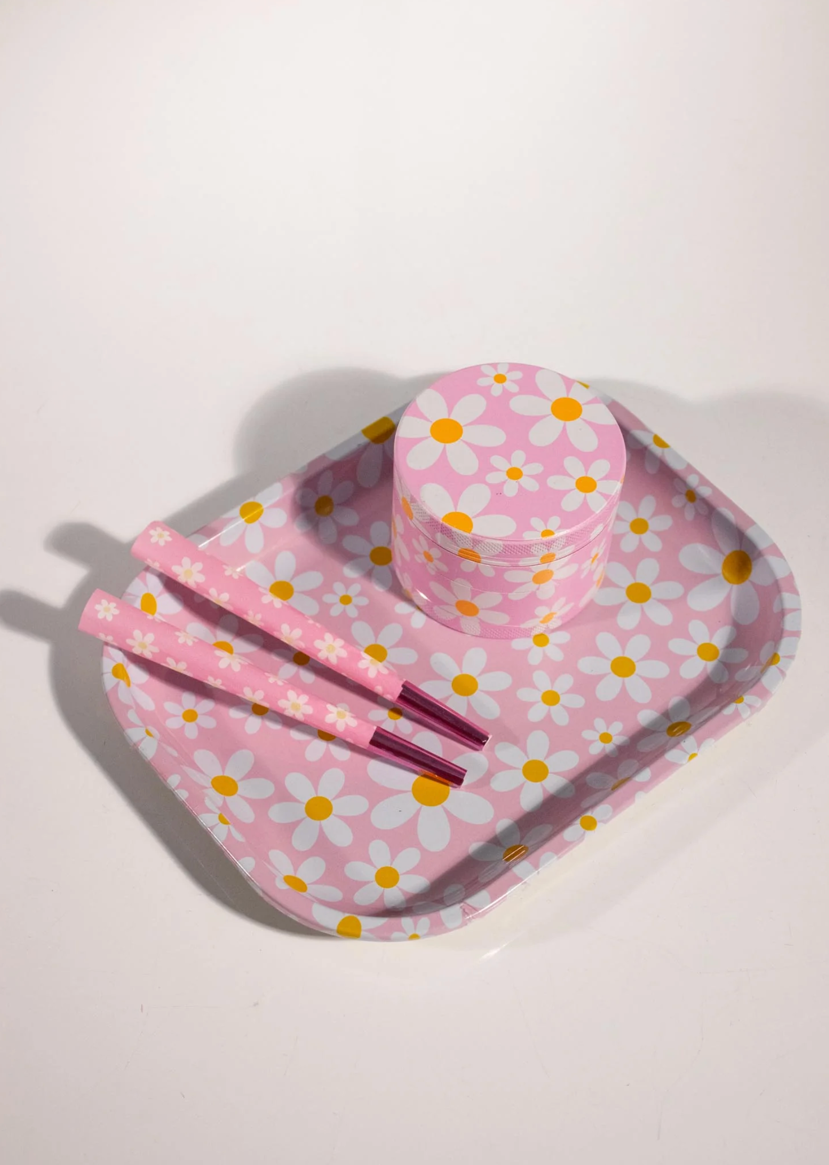 Daisy Cones (8-Pack)