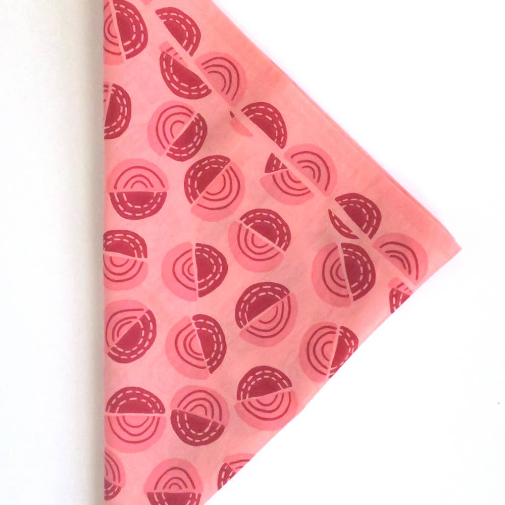 Hemlock/Handker | Bandanas