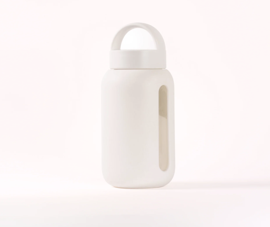 Mini Bottle Classic | 17oz - Stay Forever