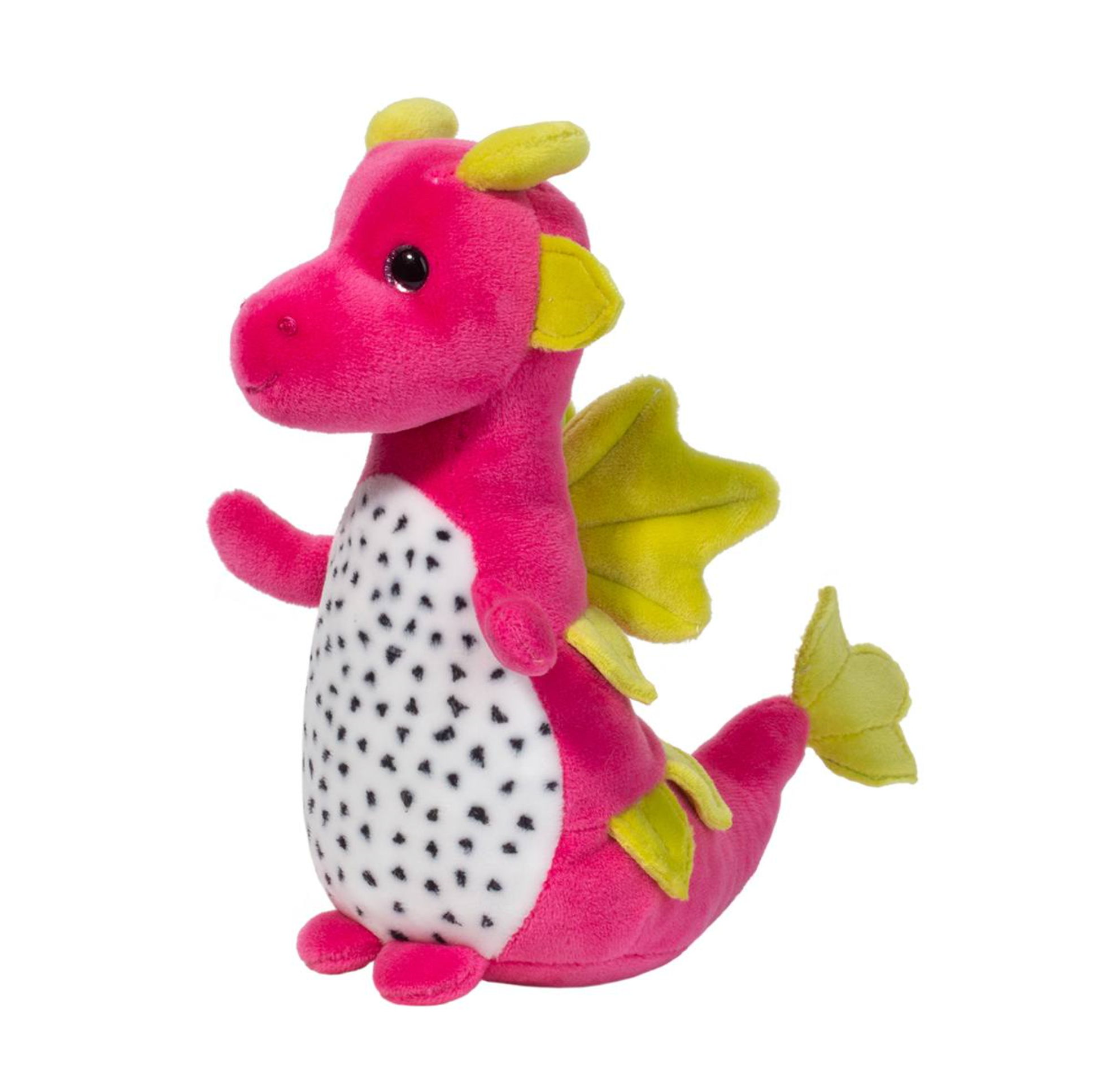 Dragon Fruit
