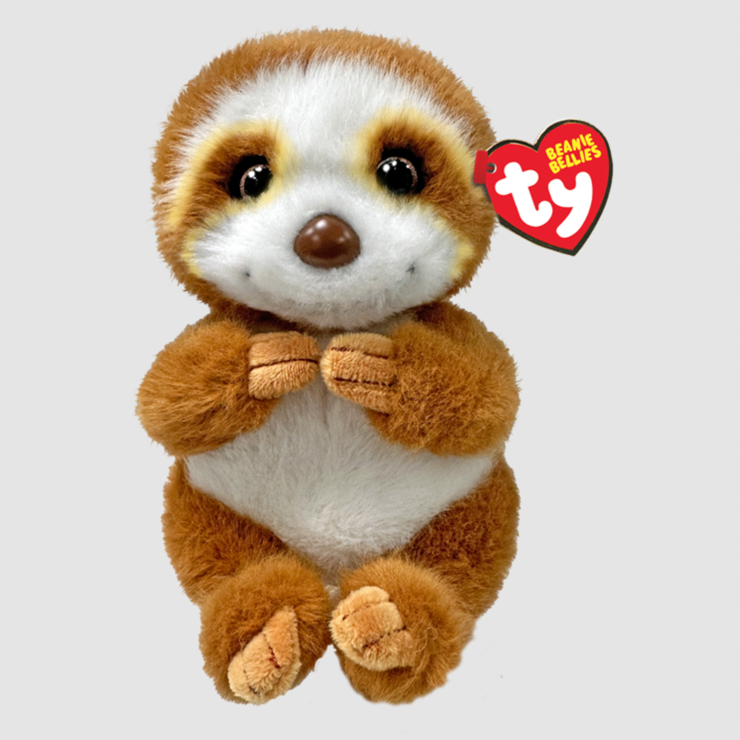 STELLA - Sloth Brown Belly