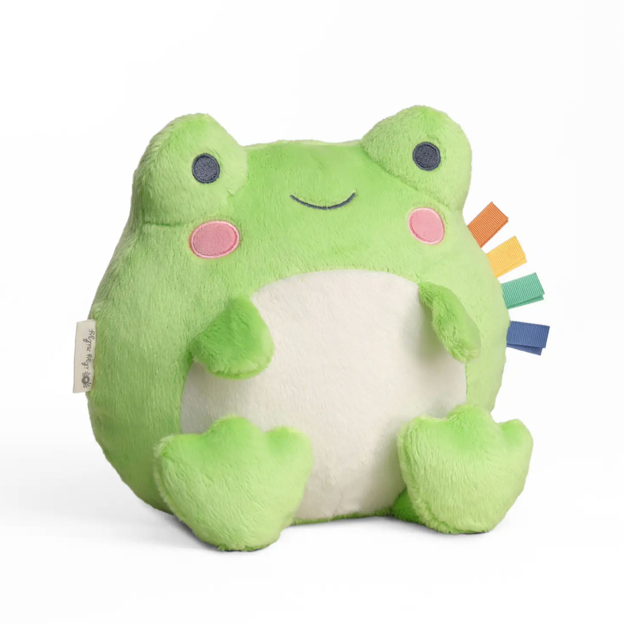 Sweetie Snuggles™ Plush - Stay Forever