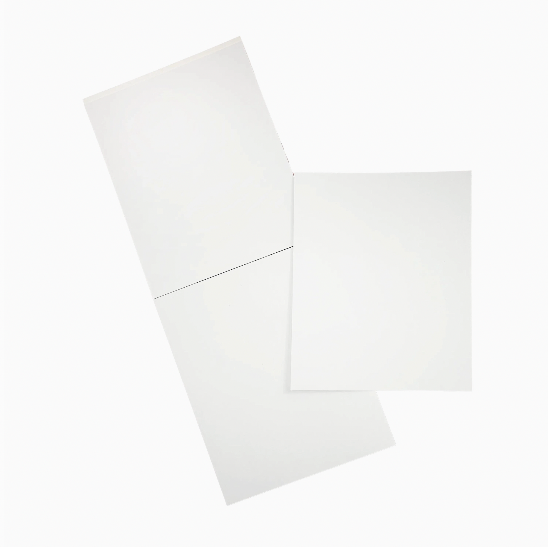 Paintology Canvas Paper Pad
