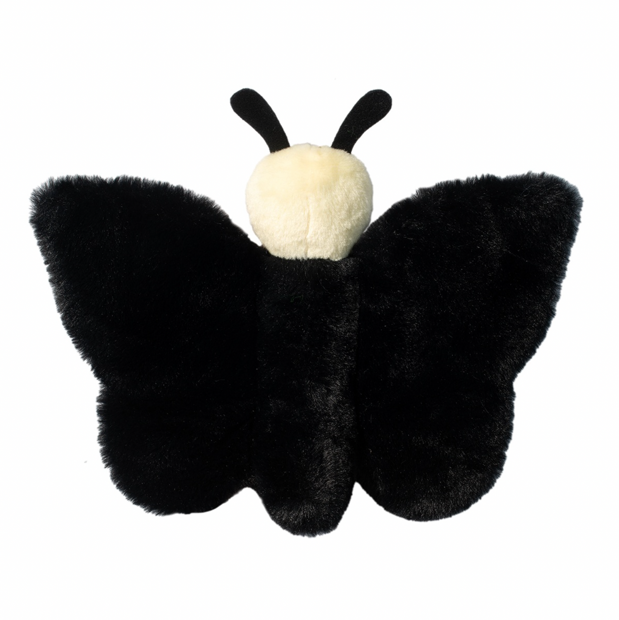 Marisol Monarch Butterfly Puppet - Stay Forever