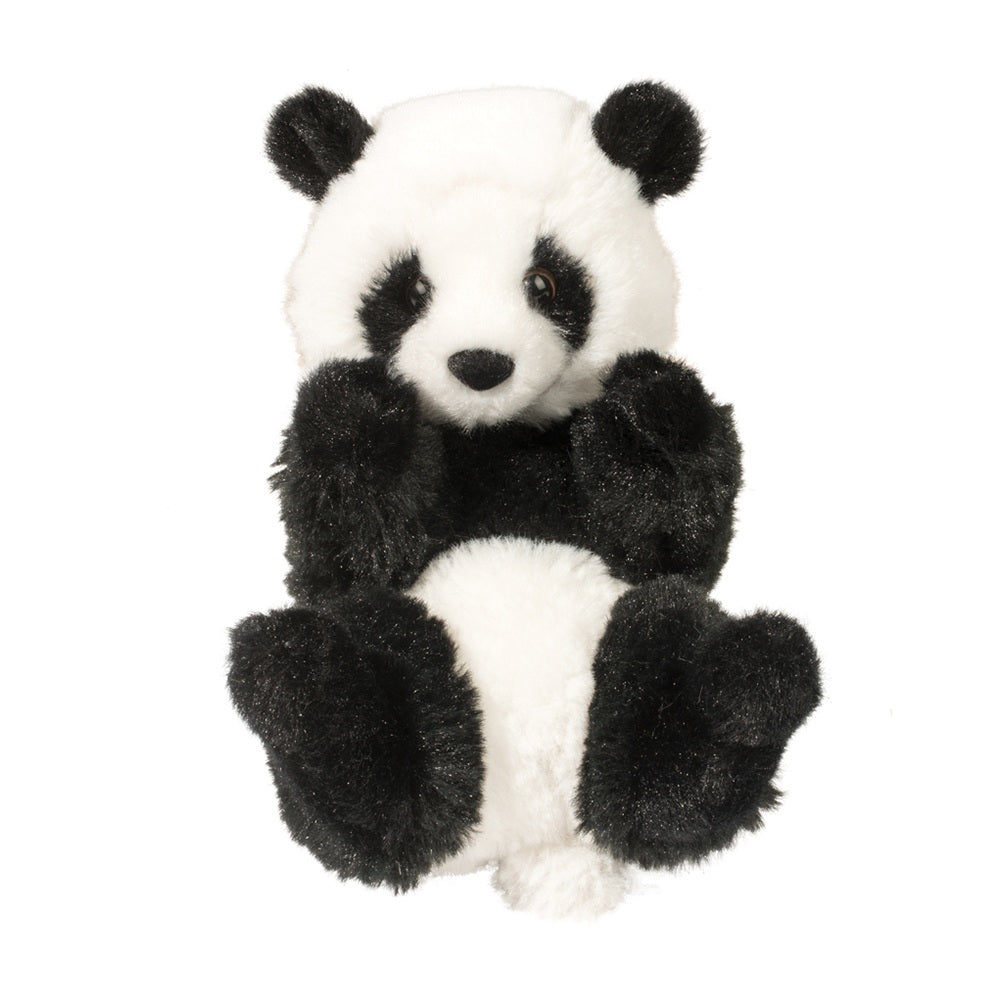 Lil' Baby Panda - Stay Forever