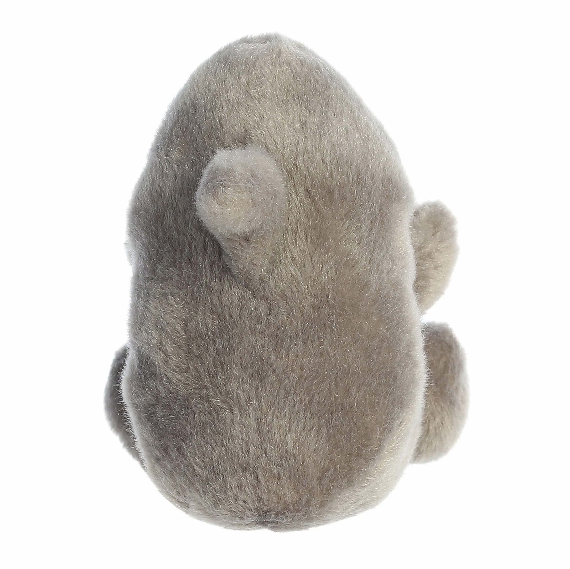 5" Chomps Shark Palm Pal