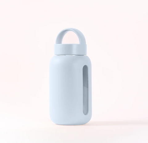 Mini Bottle | 17oz Glacier