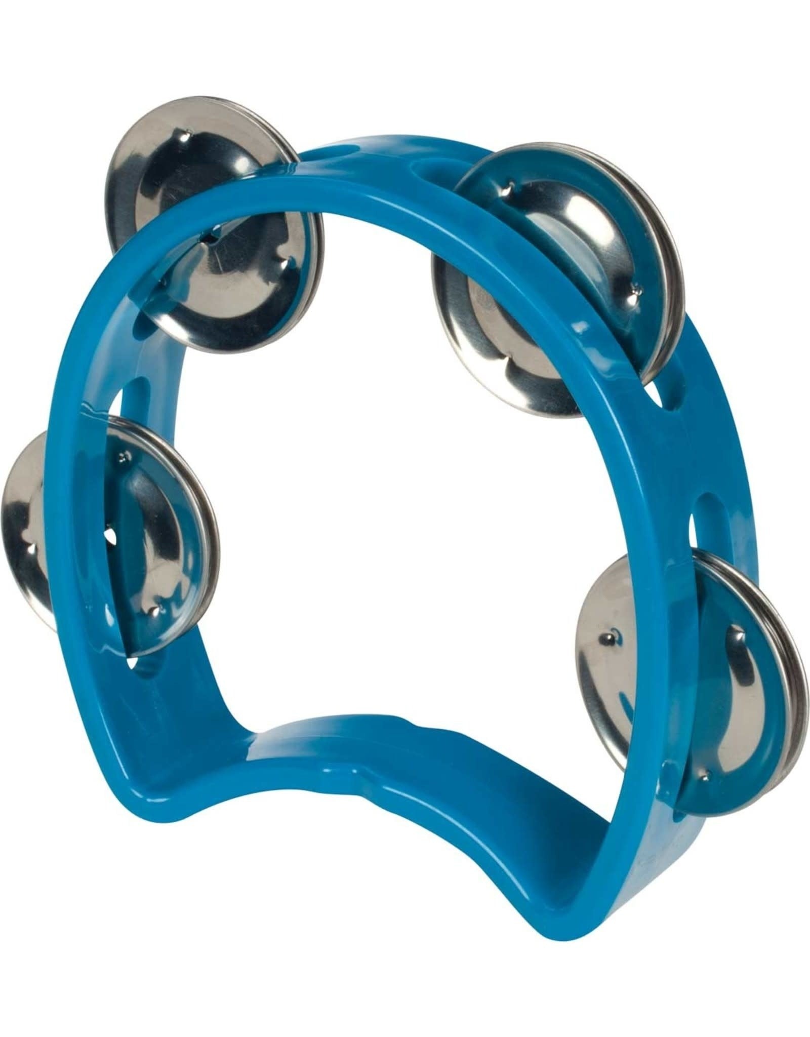 4" Tambourine - Stay Forever