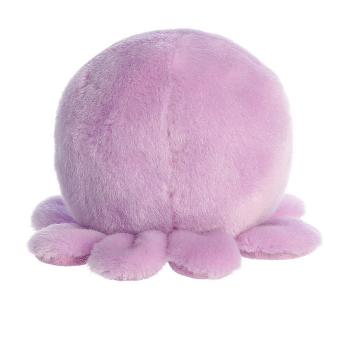 5" Oliver Octopus Palm Pals