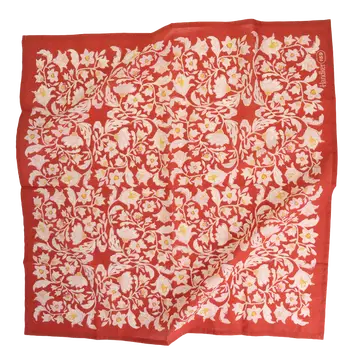 Handker Bandanas