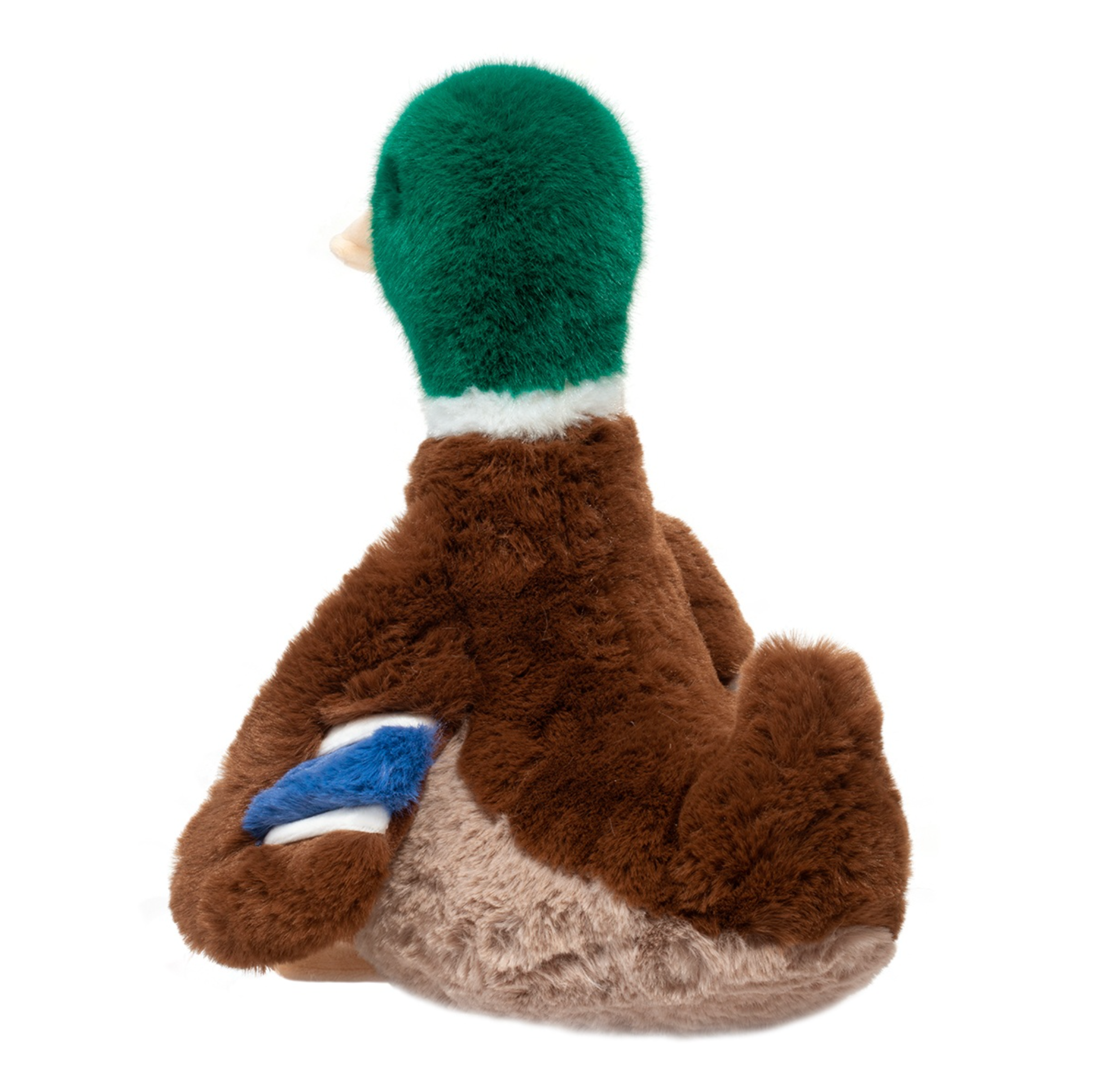 Desie Soft Mallard Duck