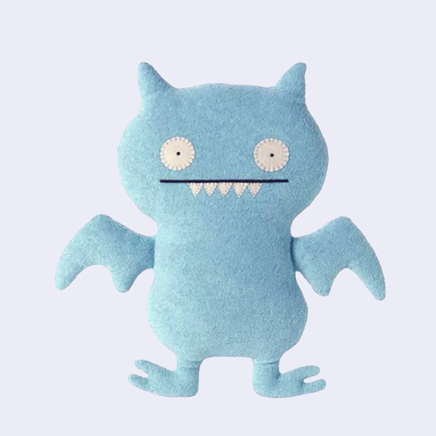 Ugly Doll Plush - Stay Forever
