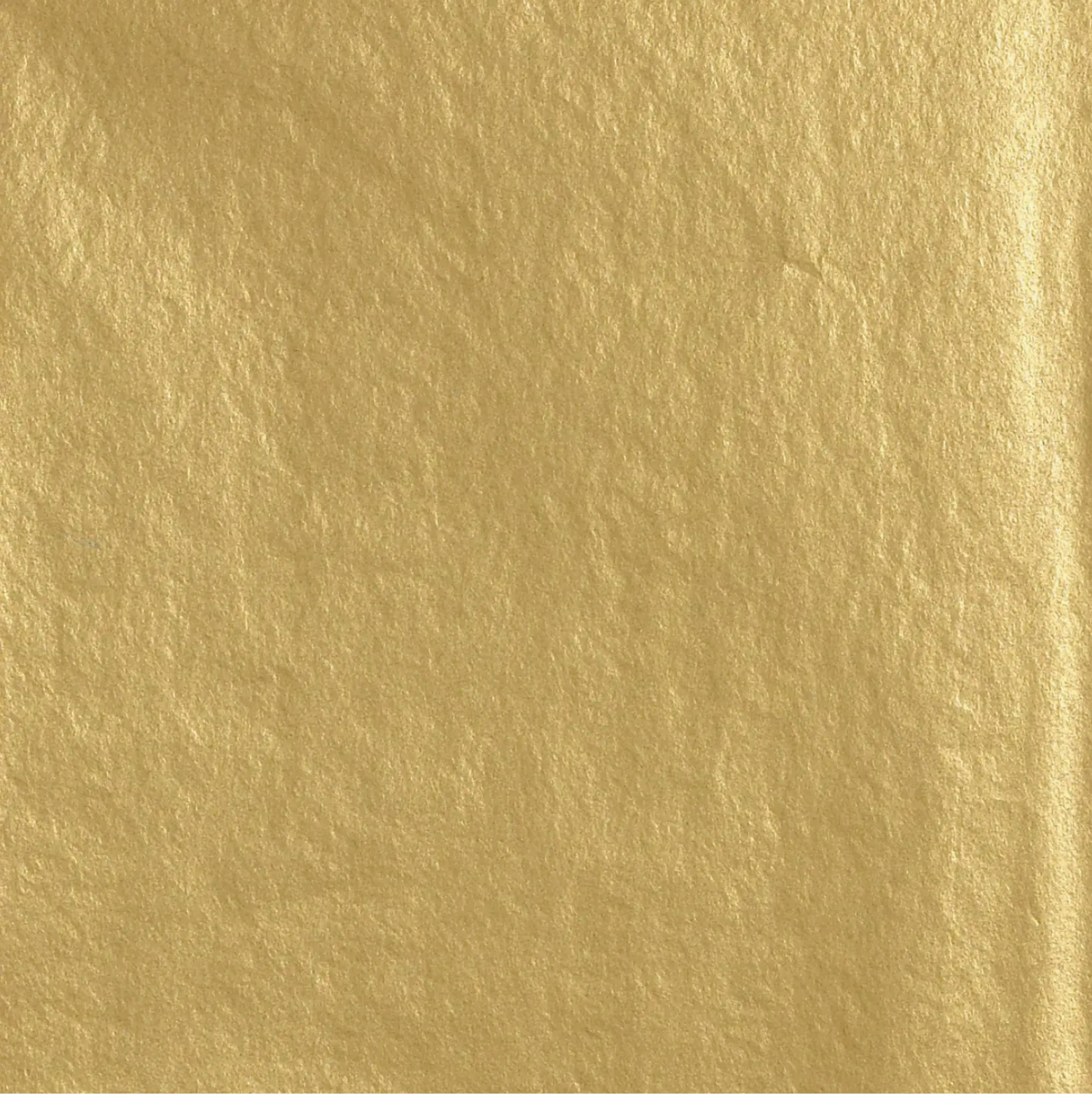 Colored Tissue Paper