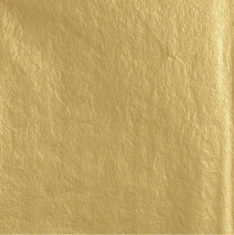 Colored Tissue Paper