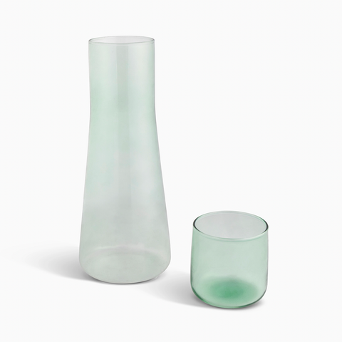 31oz Bedside Carafe