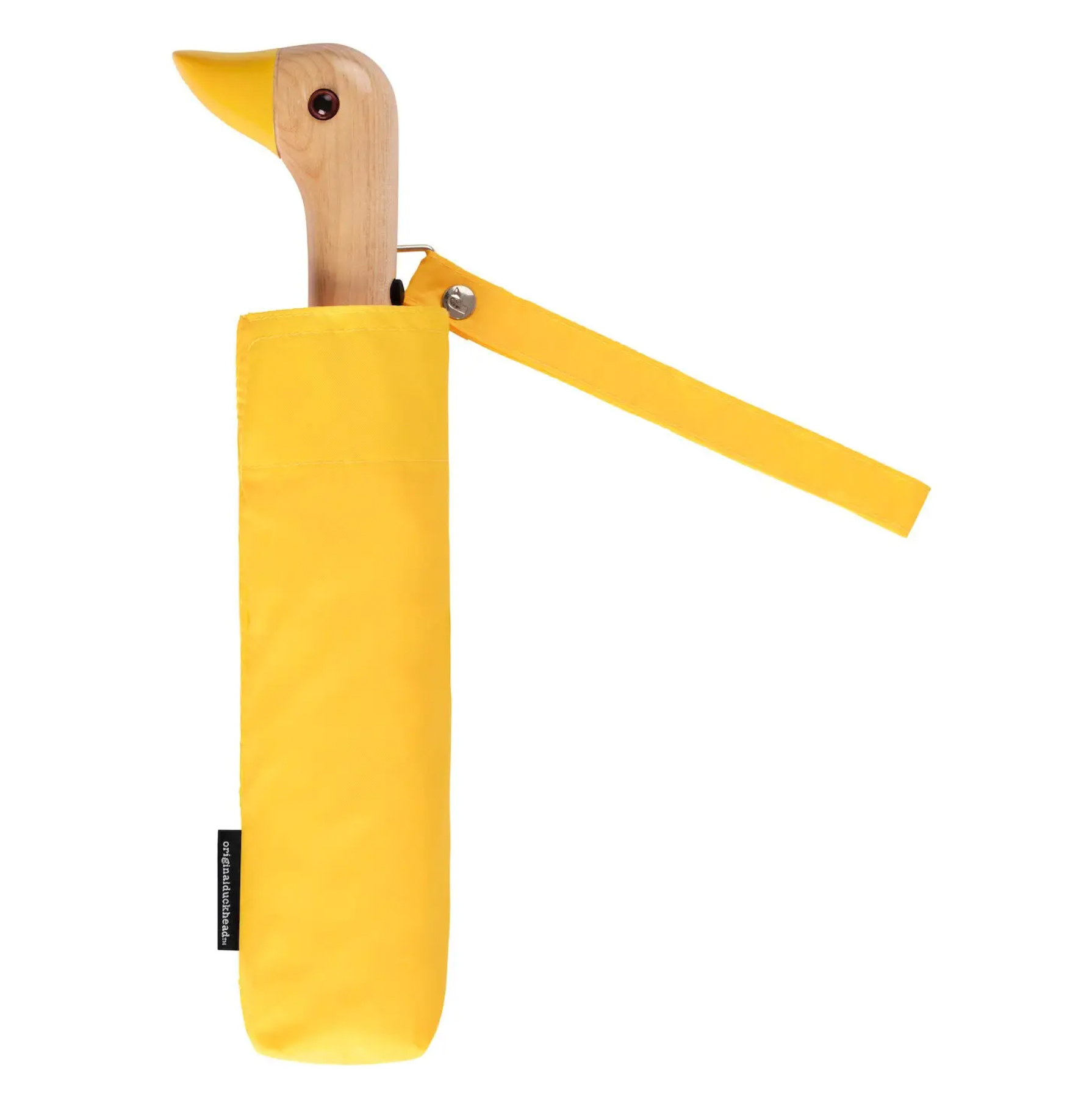 Duckhead Compact Umbrella