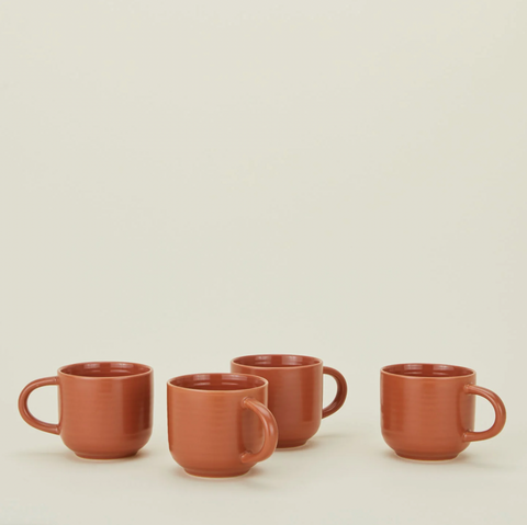 Essential Mug