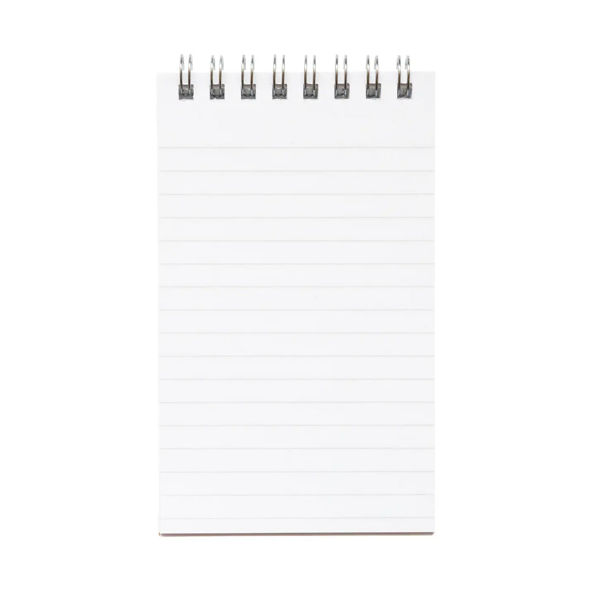 3P4 X Peanuts® Halloween - Snoopy Witch Mini Notebook