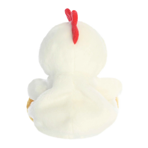 5" Cooper Chicken