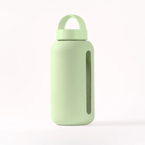 Day Bottle | 27oz Matcha