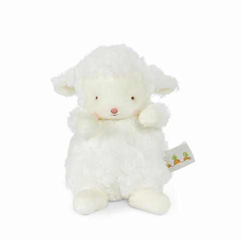 Wee Kiddo Lamb