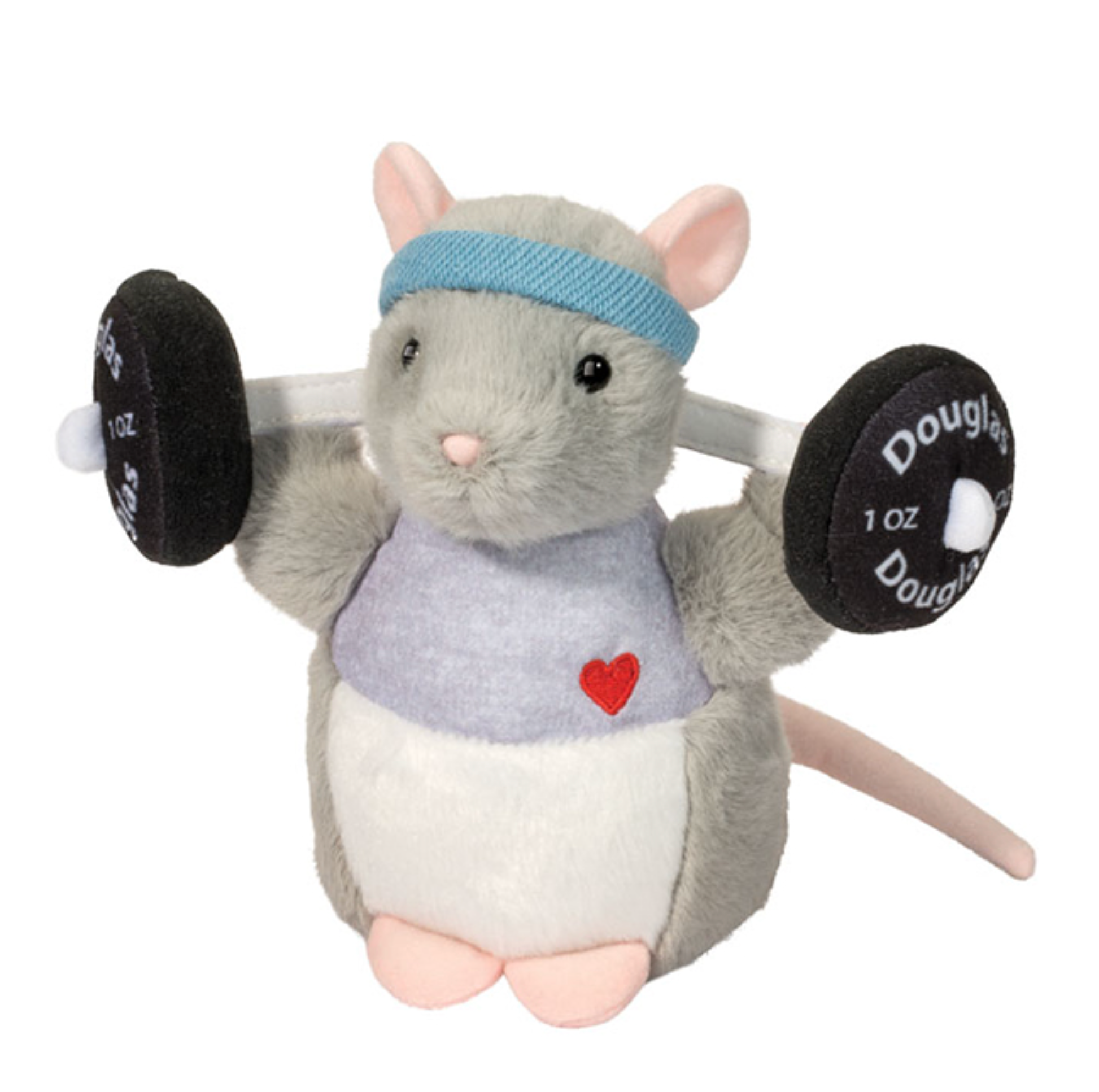 Jim Rat