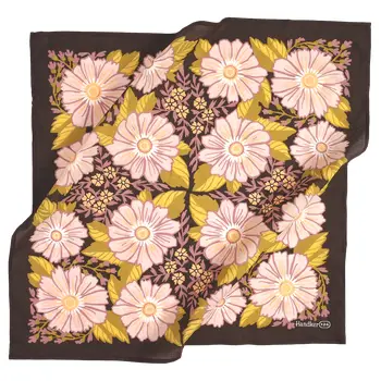 Handker Bandanas - Stay Forever