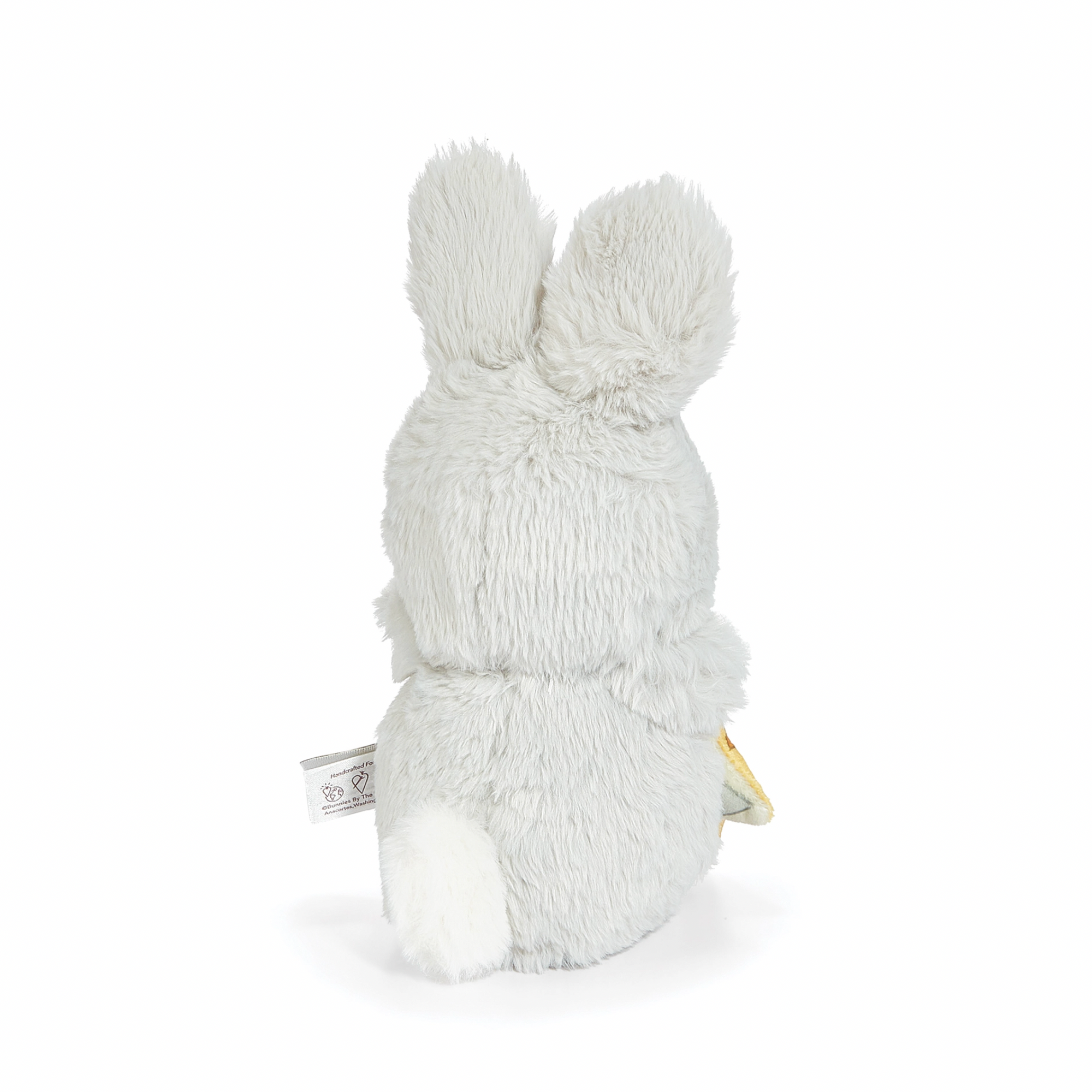 Cricket Island Bloom Bunny