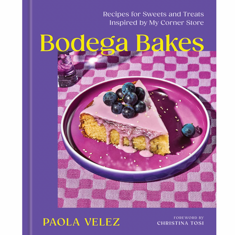 Bodega Bakes