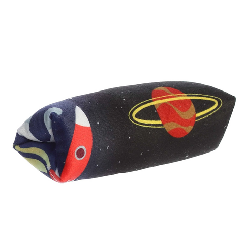 5" Space Water Wiggler