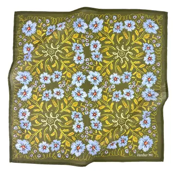 Handker Bandanas - Stay Forever