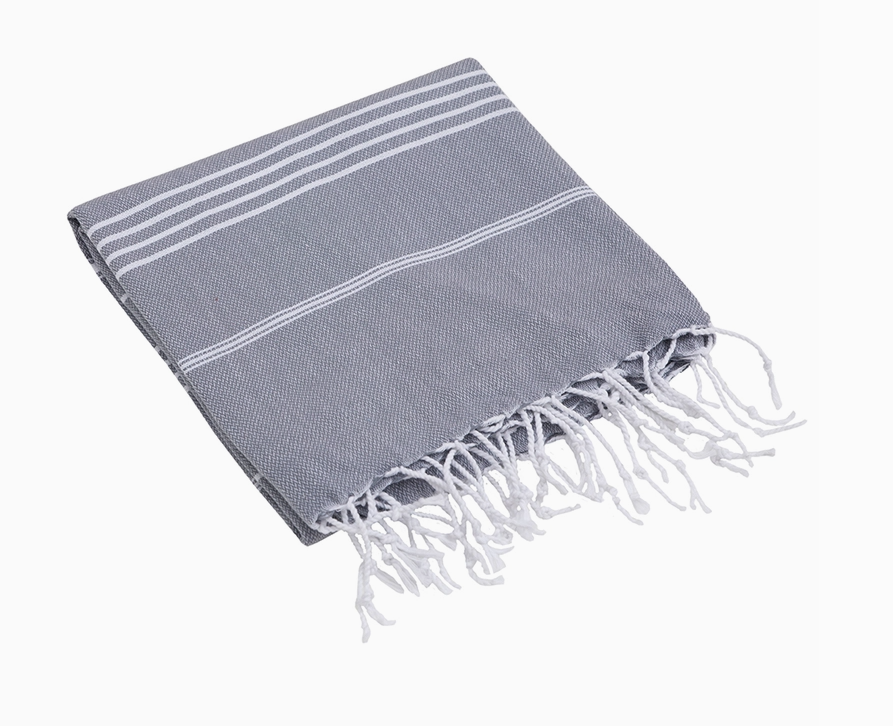 Turkish Beach Towel