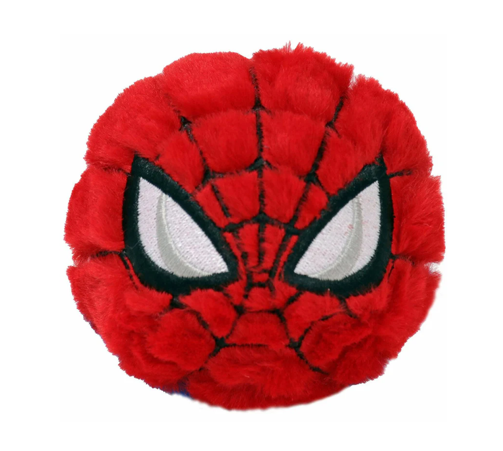 SPIDER-MAN - Bouncer