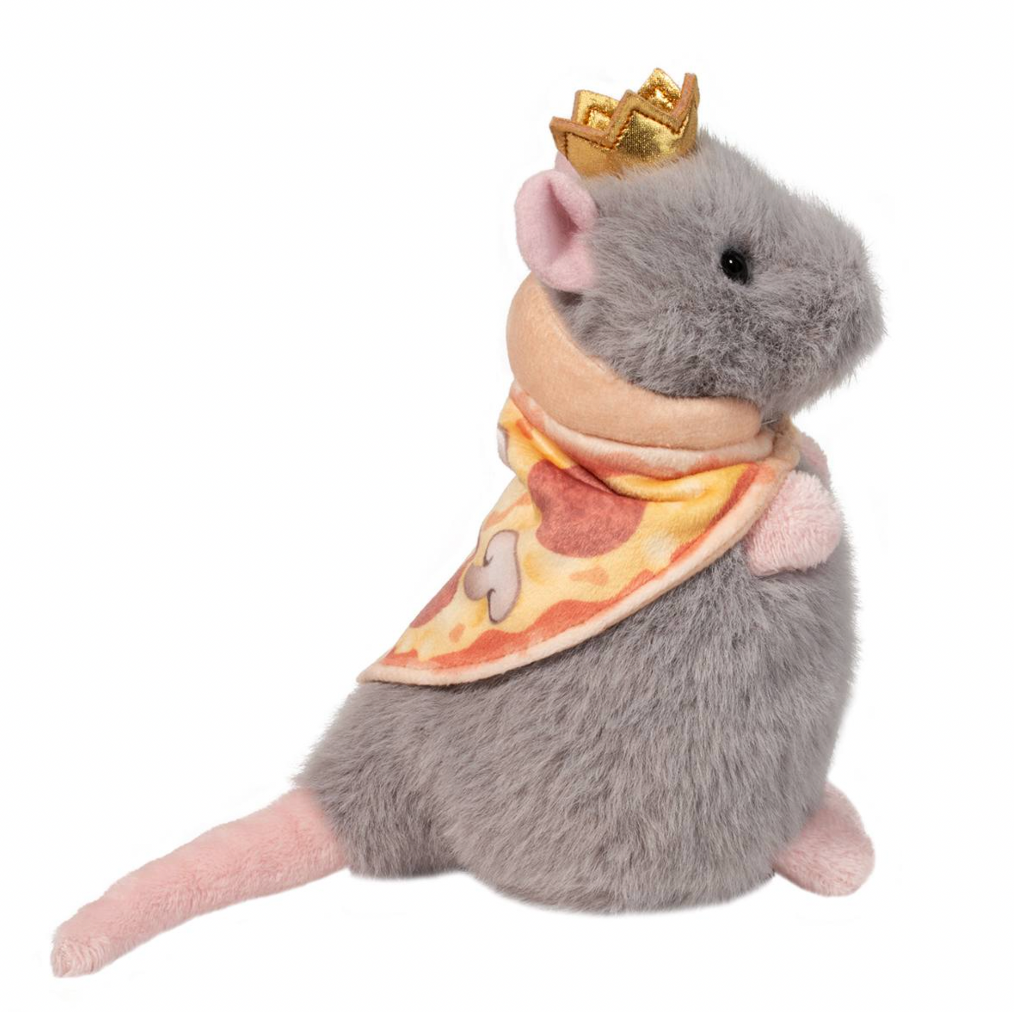 Pizza Rat Macaroon - Stay Forever