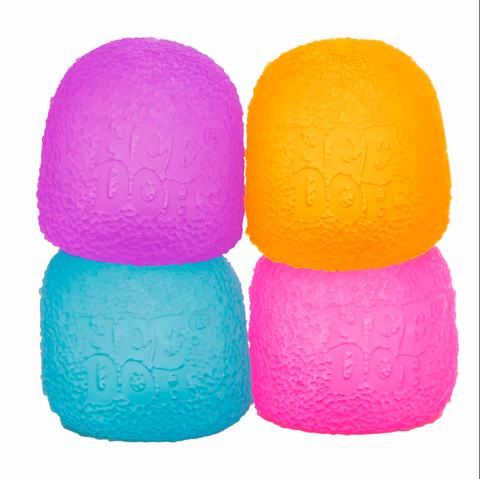 NeeDoh Gumdrop