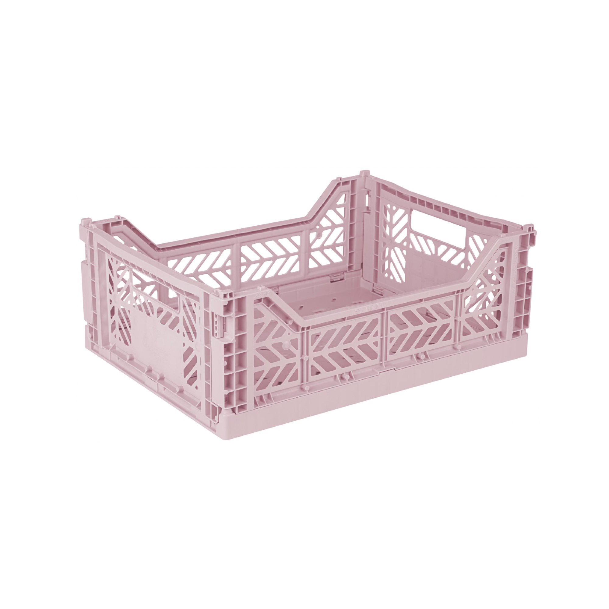 Aykasa Storage Crate (Midi)