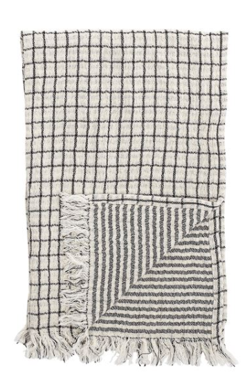 Construction Sketchbook