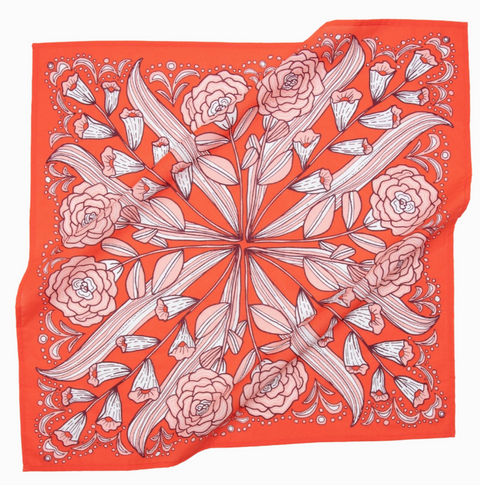 Hemlock/Handker | Bandanas