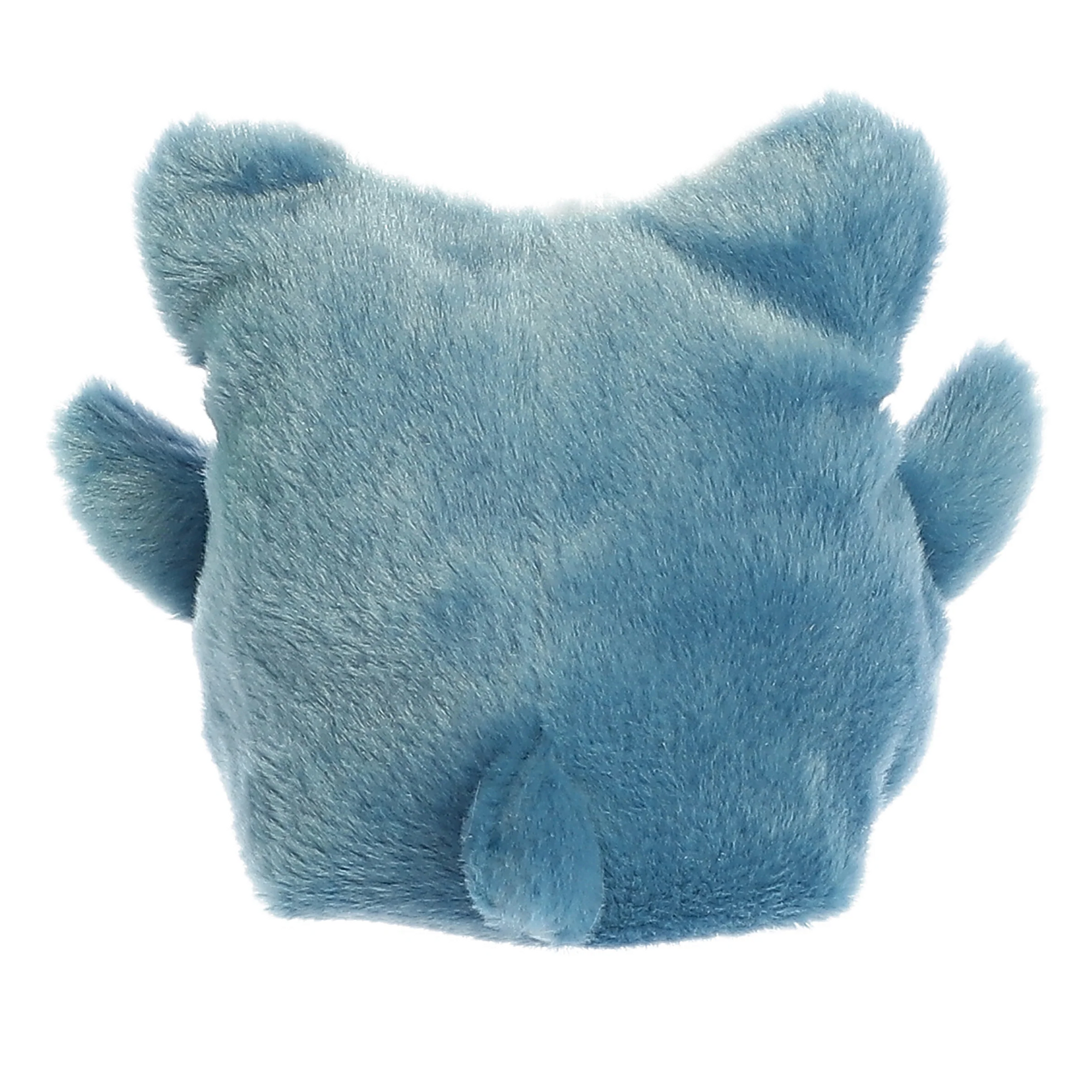 5" Huddleston Hammerhead Shark Palm Pals