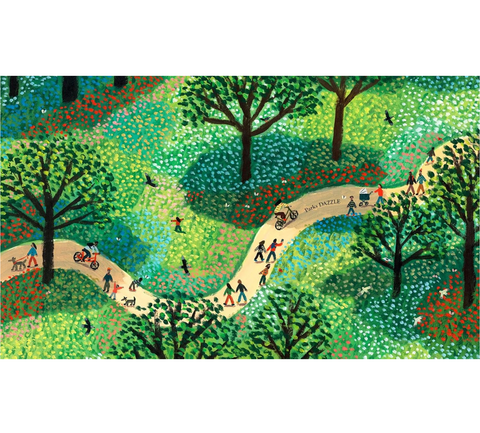 Parks