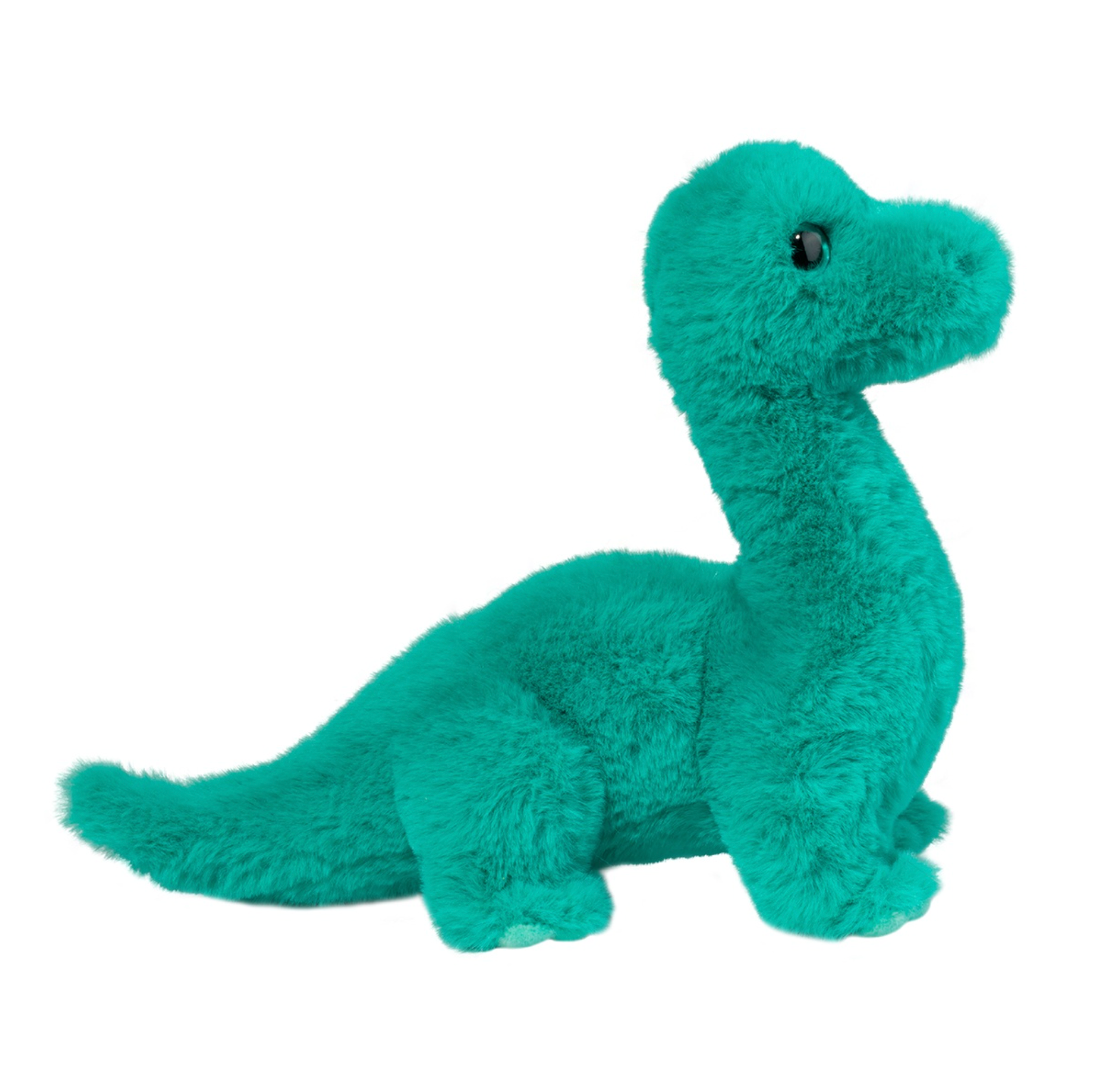 Brontosaurus Mini Soft