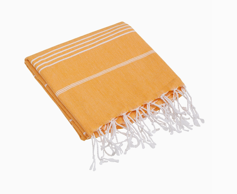 Turkish Beach Towel